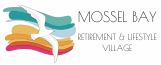 Mossel Bay Retirement and Lifestyle Village