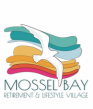 Mossel Bay Retirement and Lifestyle Village